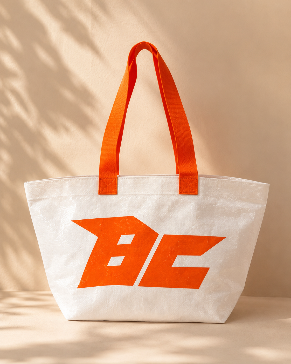 BUDDICA SHOPPER
